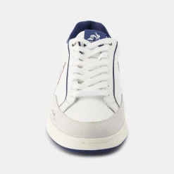 Fashion NOAH_2 Schuhe NOAH_2 Unisex Mann | Archive Noah 2