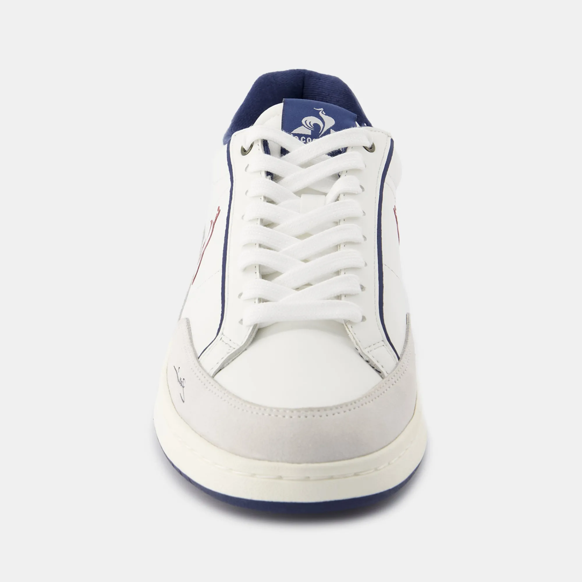 Fashion NOAH_2 Schuhe NOAH_2 Unisex Mann | Archive Noah 2