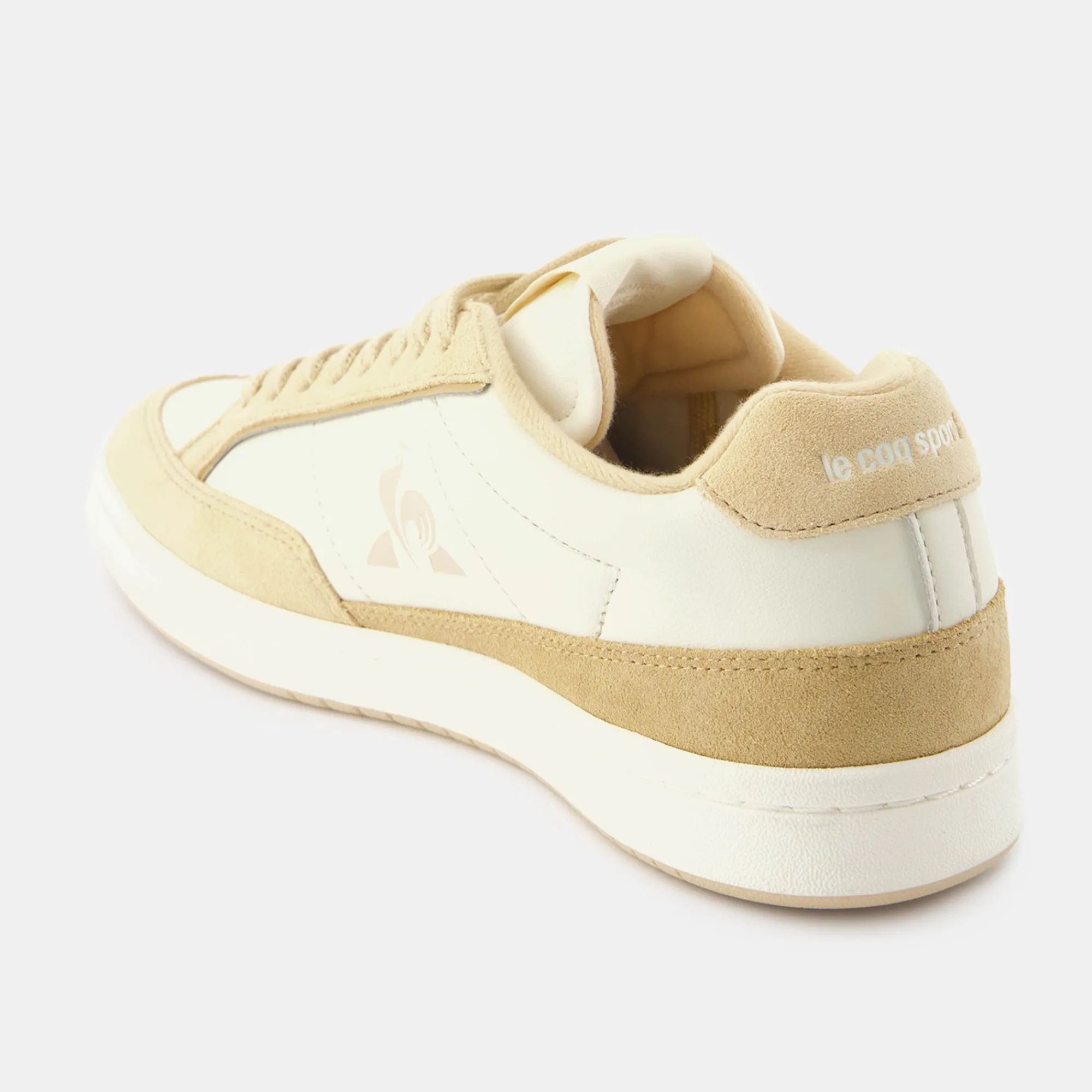 Sale NOAH_2 Schuhe NOAH_2 W für Damen Frau | Archive Noah 2