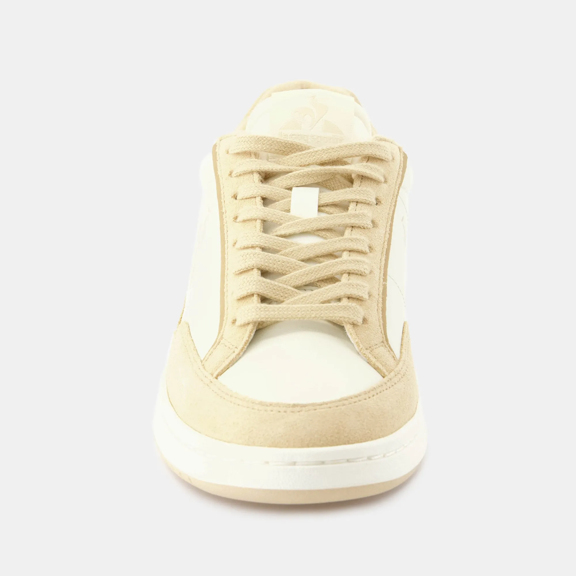 Sale NOAH_2 Schuhe NOAH_2 W für Damen Frau | Archive Noah 2