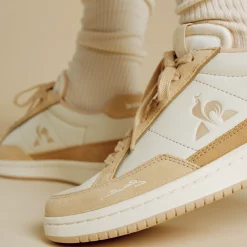 Sale NOAH_2 Schuhe NOAH_2 W für Damen Frau | Archive Noah 2