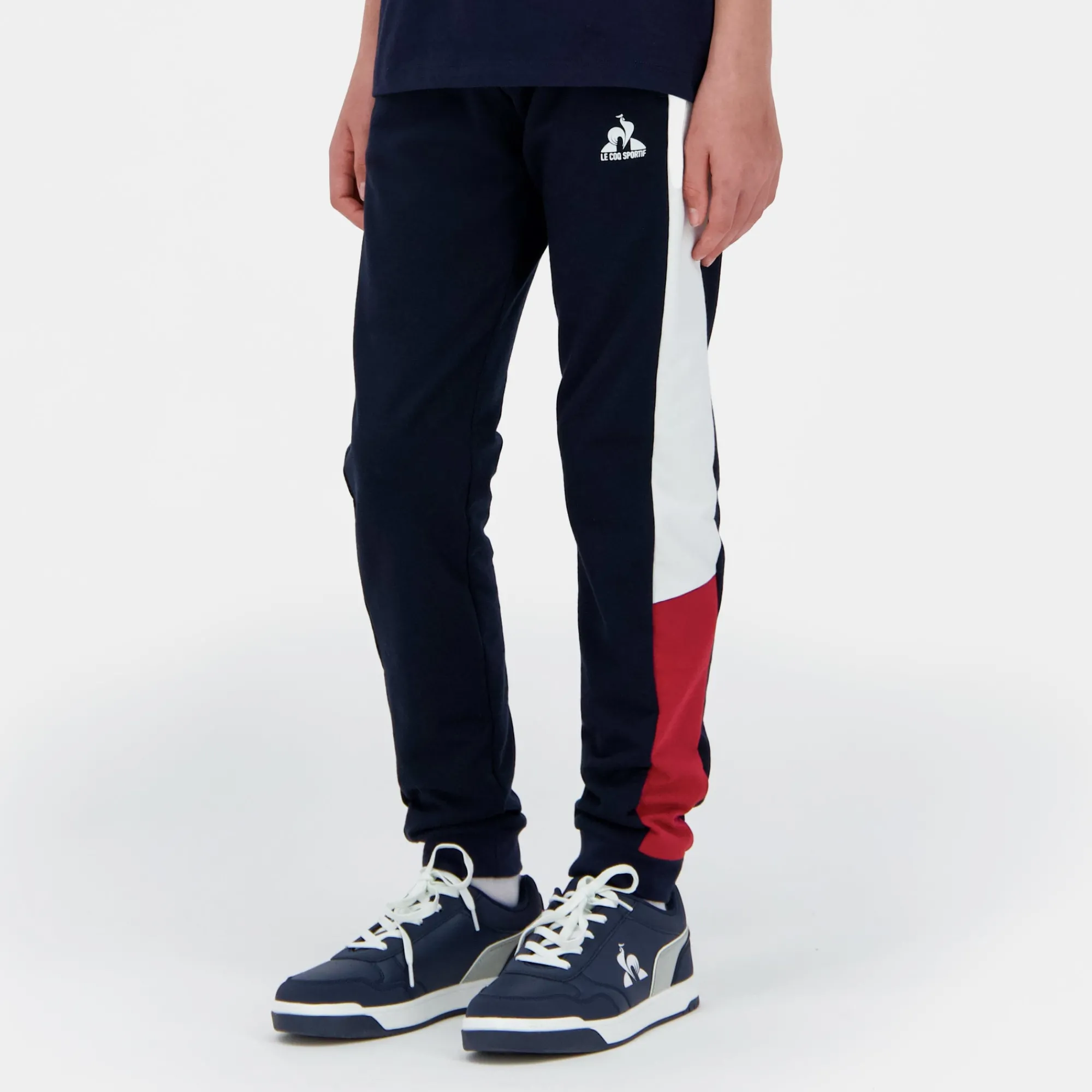 Outlet Pantalon Enfant Kinder Hosen
