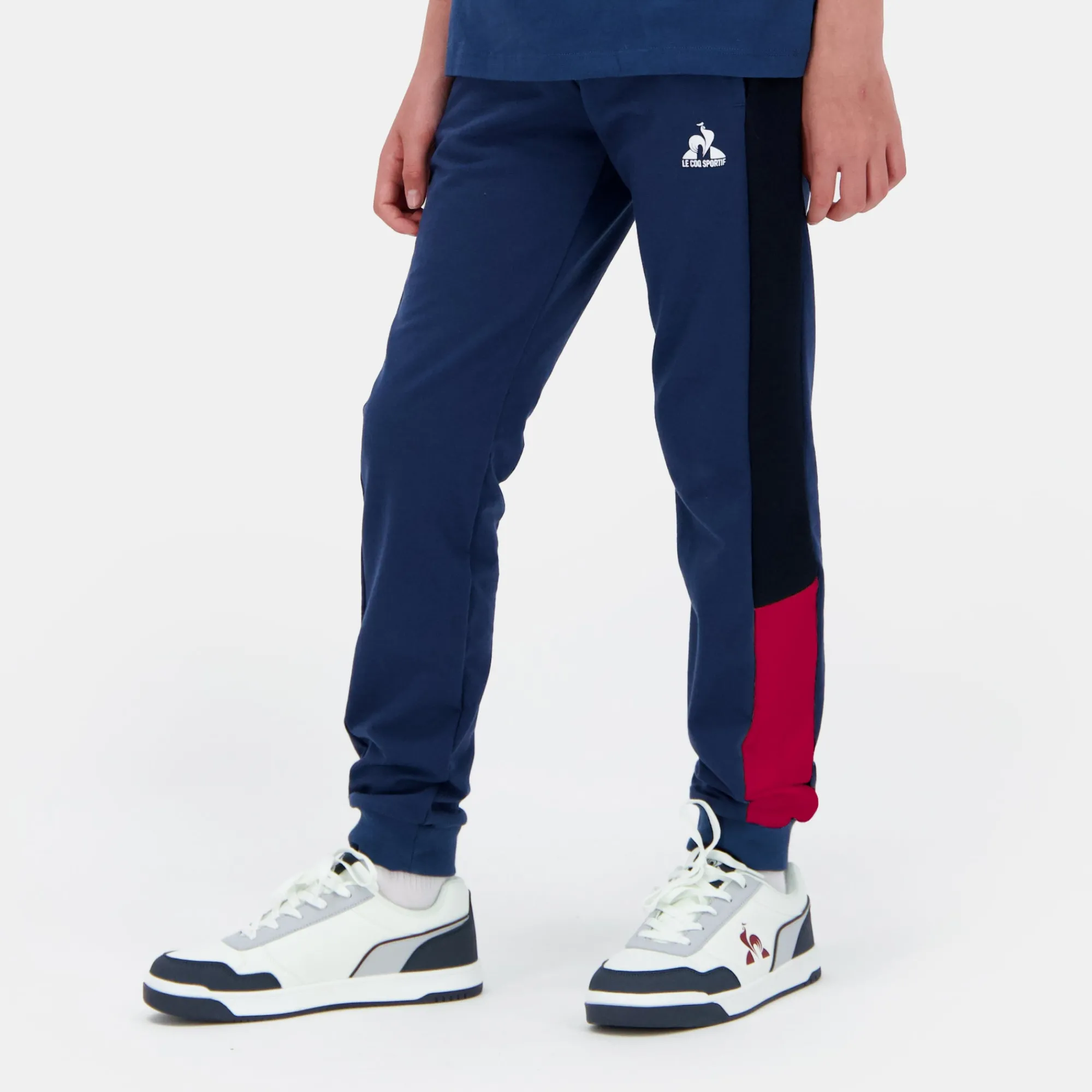 Clearance Pantalon Enfant Kinder Hosen