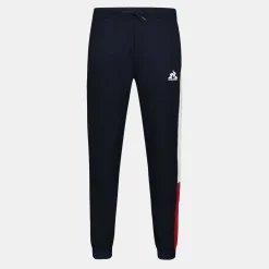 Outlet Pantalon Enfant Kinder Hosen