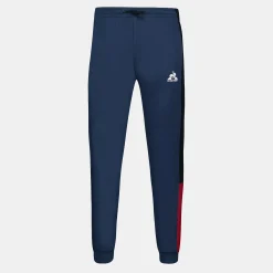 Clearance Pantalon Enfant Kinder Hosen