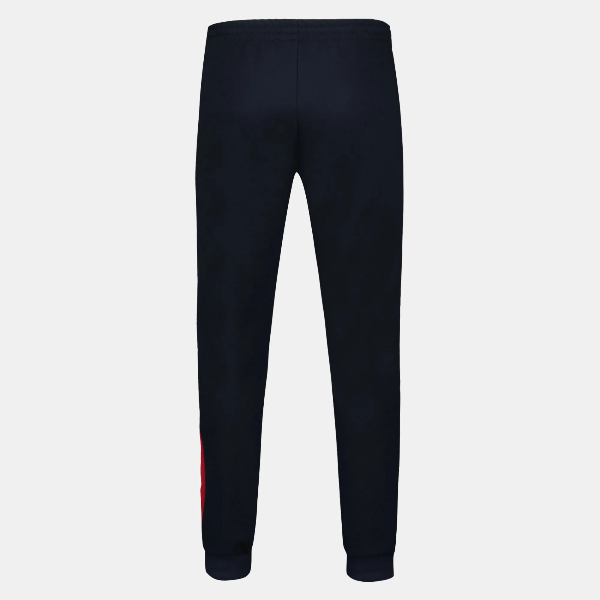 Outlet Pantalon Enfant Kinder Hosen