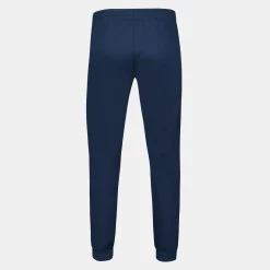 Clearance Pantalon Enfant Kinder Hosen