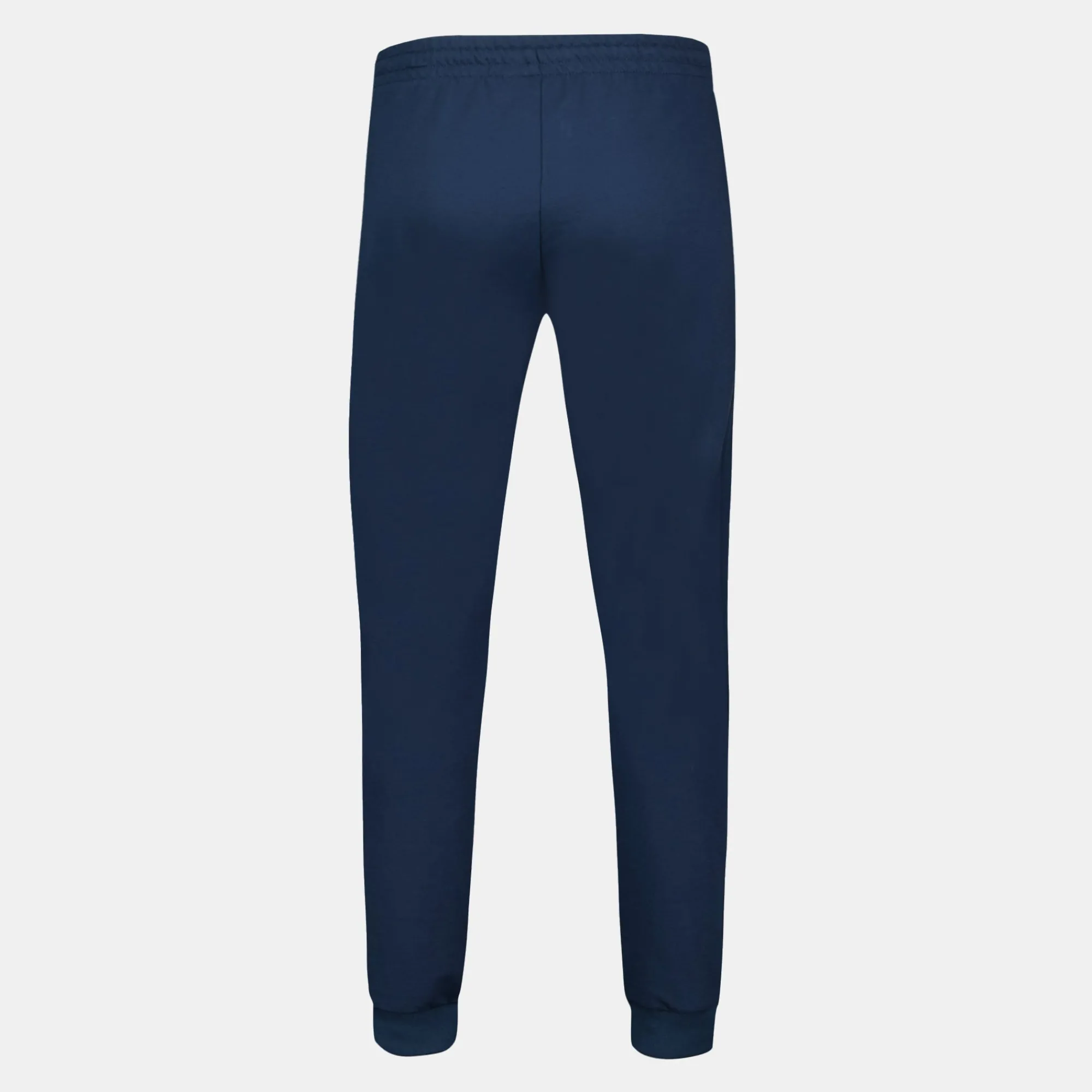 Clearance Pantalon Enfant Kinder Hosen