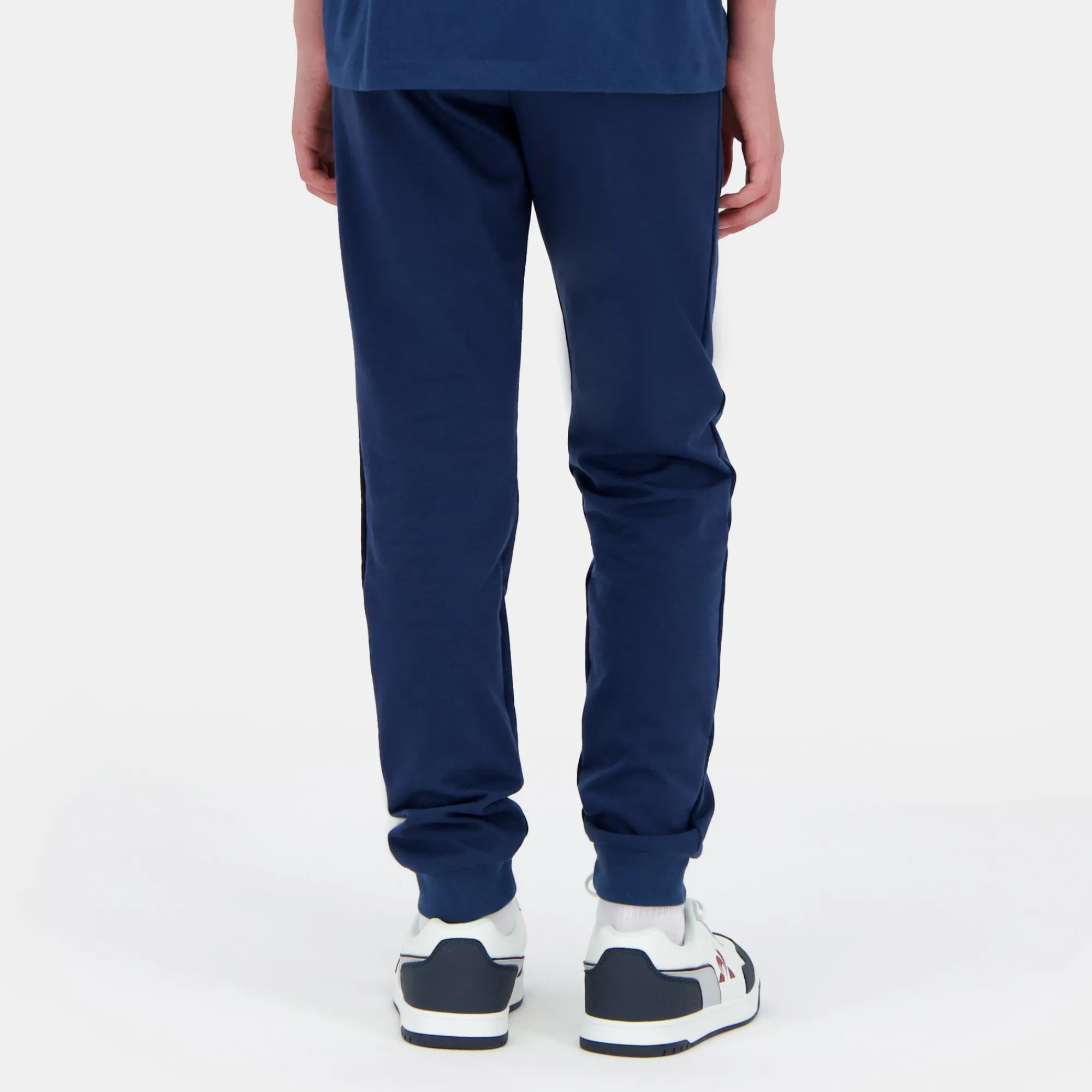 Clearance Pantalon Enfant Kinder Hosen