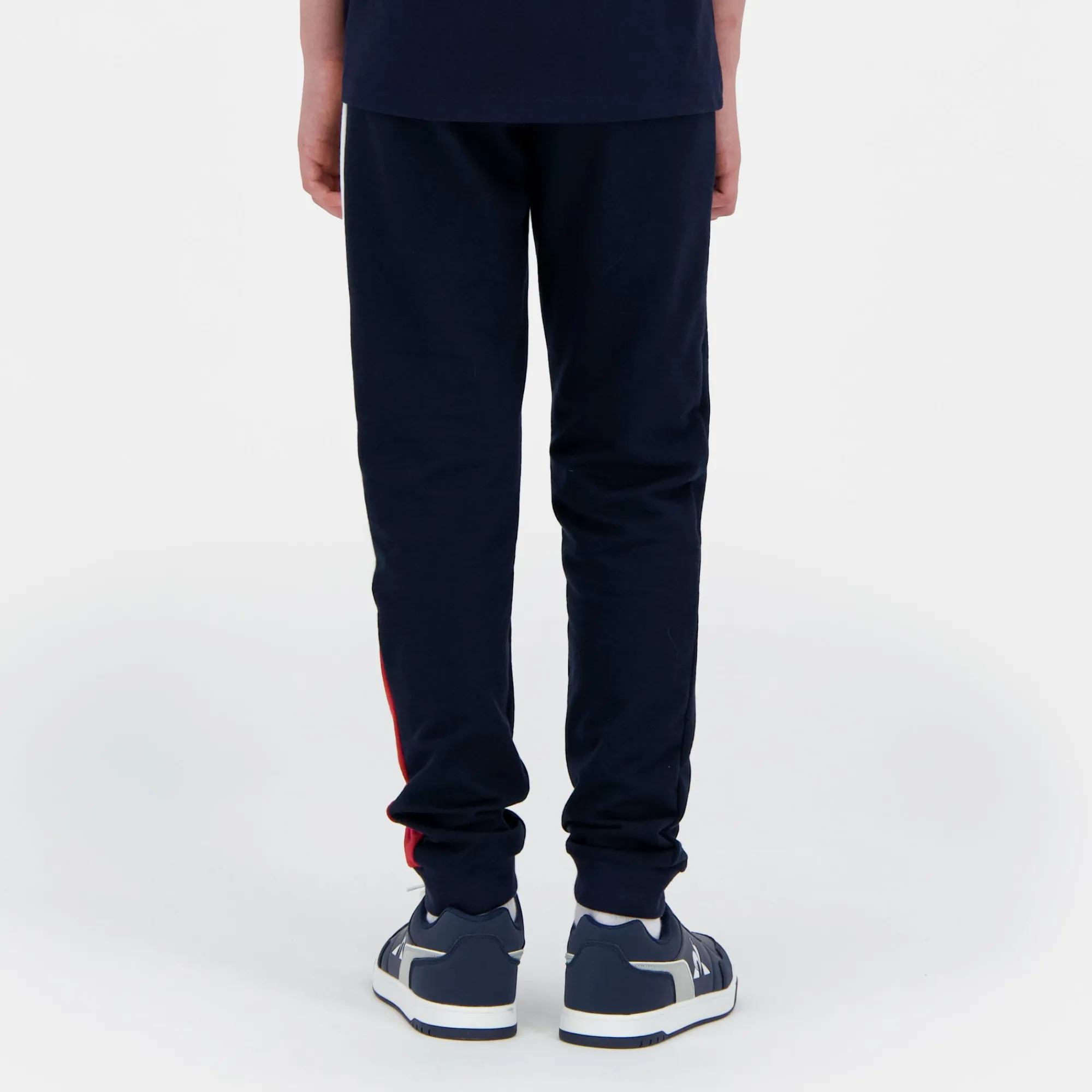 Outlet Pantalon Enfant Kinder Hosen