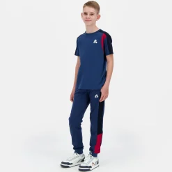 Clearance Pantalon Enfant Kinder Hosen