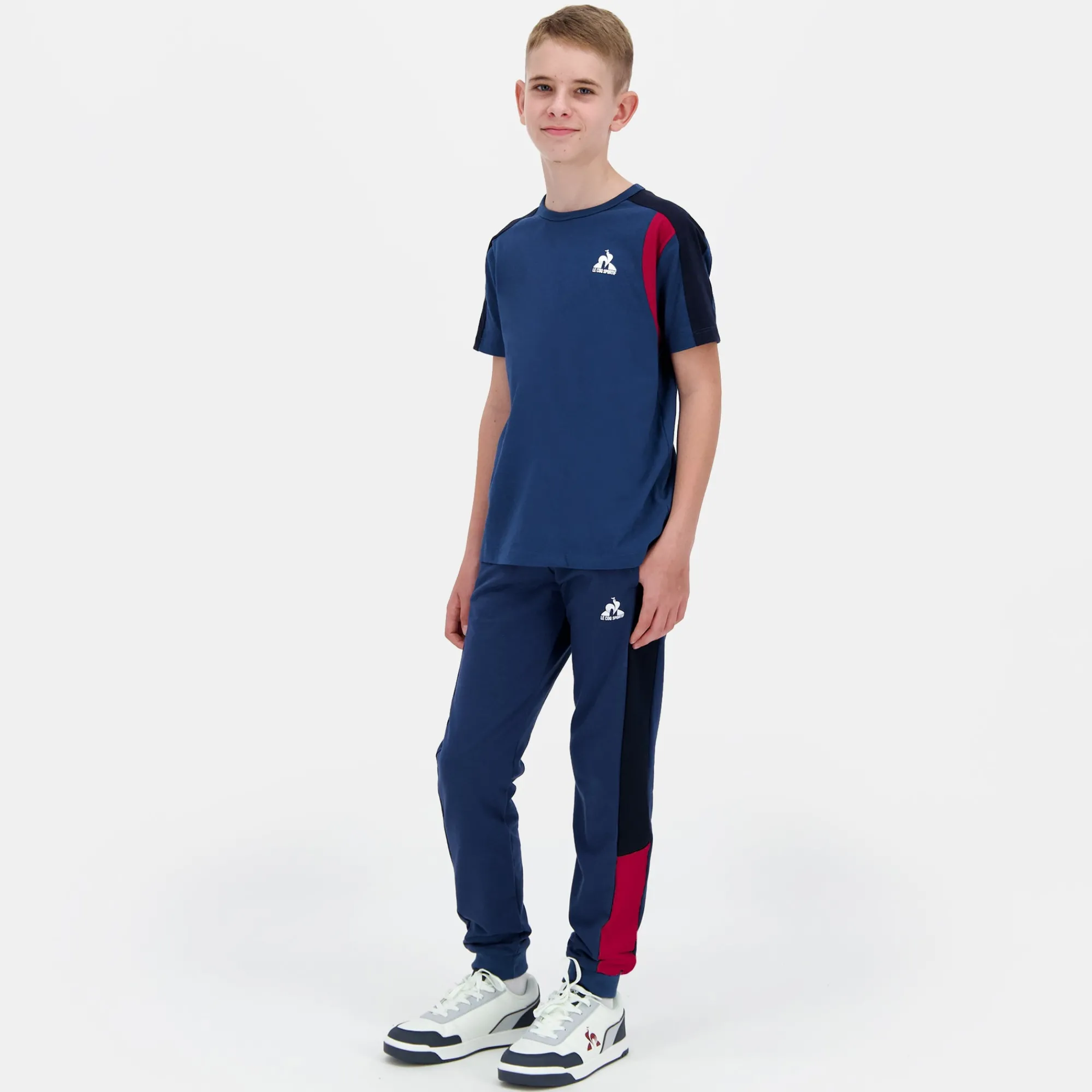 Clearance Pantalon Enfant Kinder Hosen