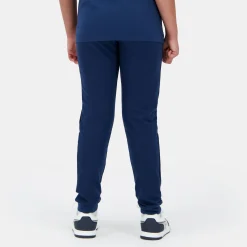 Clearance Pantalon Enfant Kinder Hosen