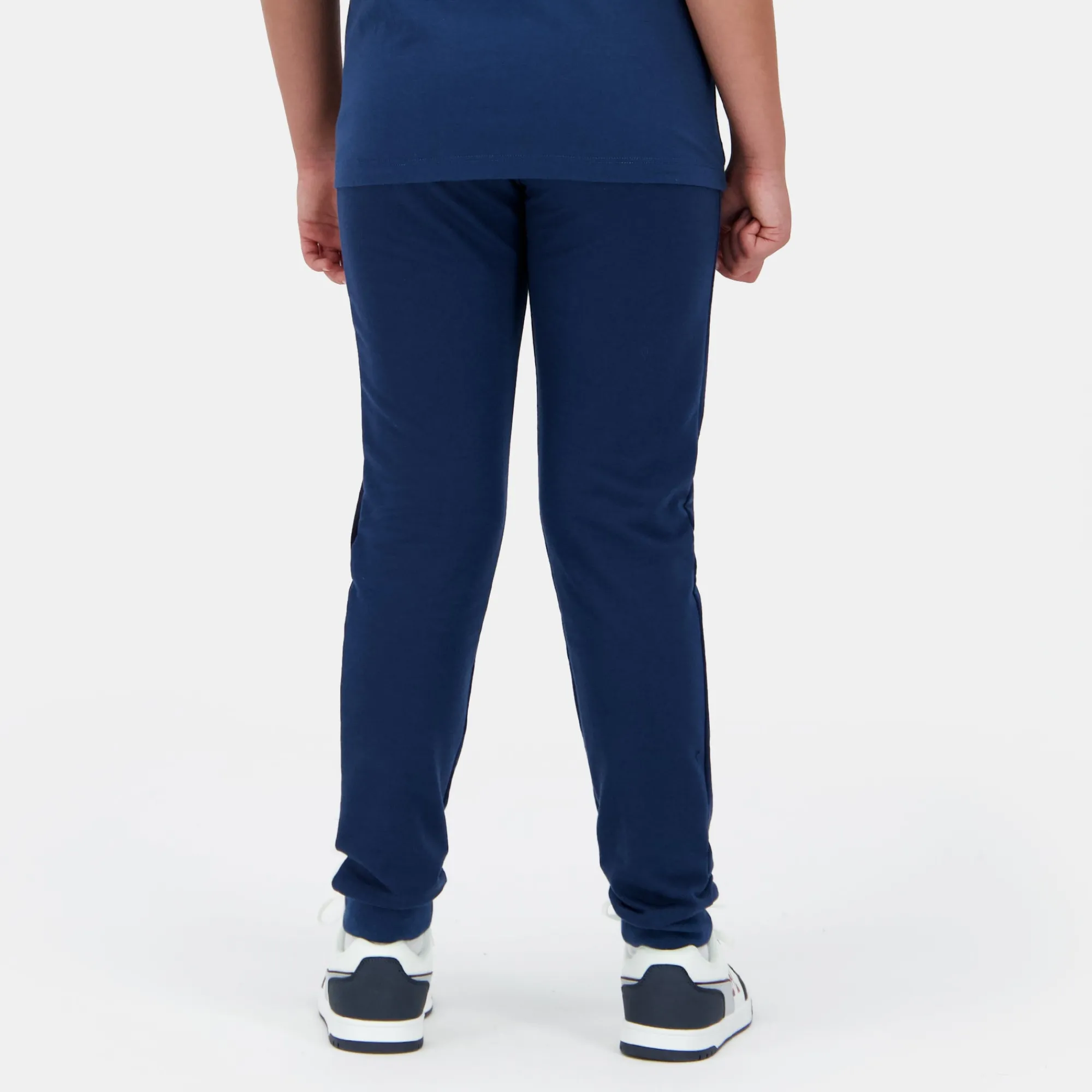 Clearance Pantalon Enfant Kinder Hosen