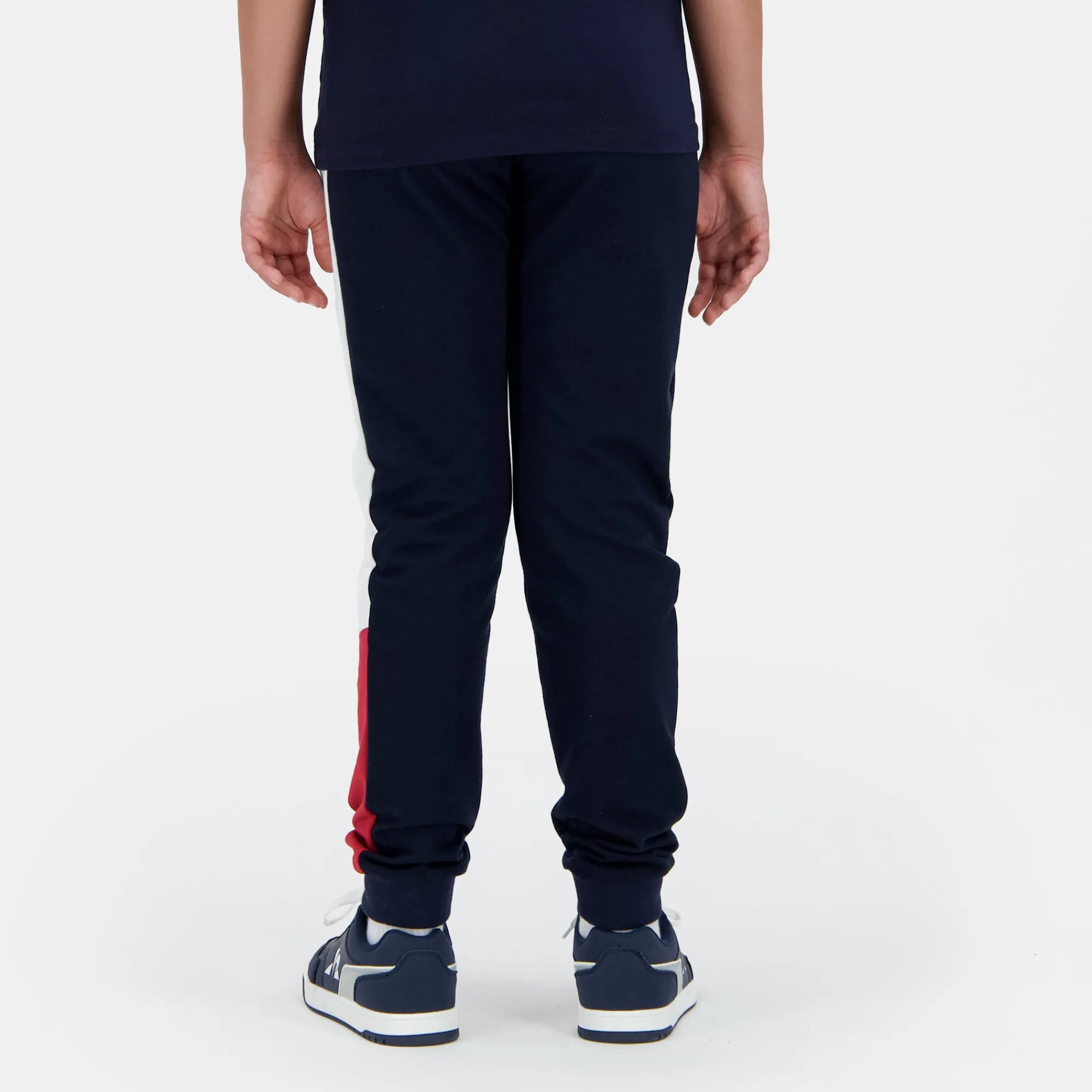 Outlet Pantalon Enfant Kinder Hosen