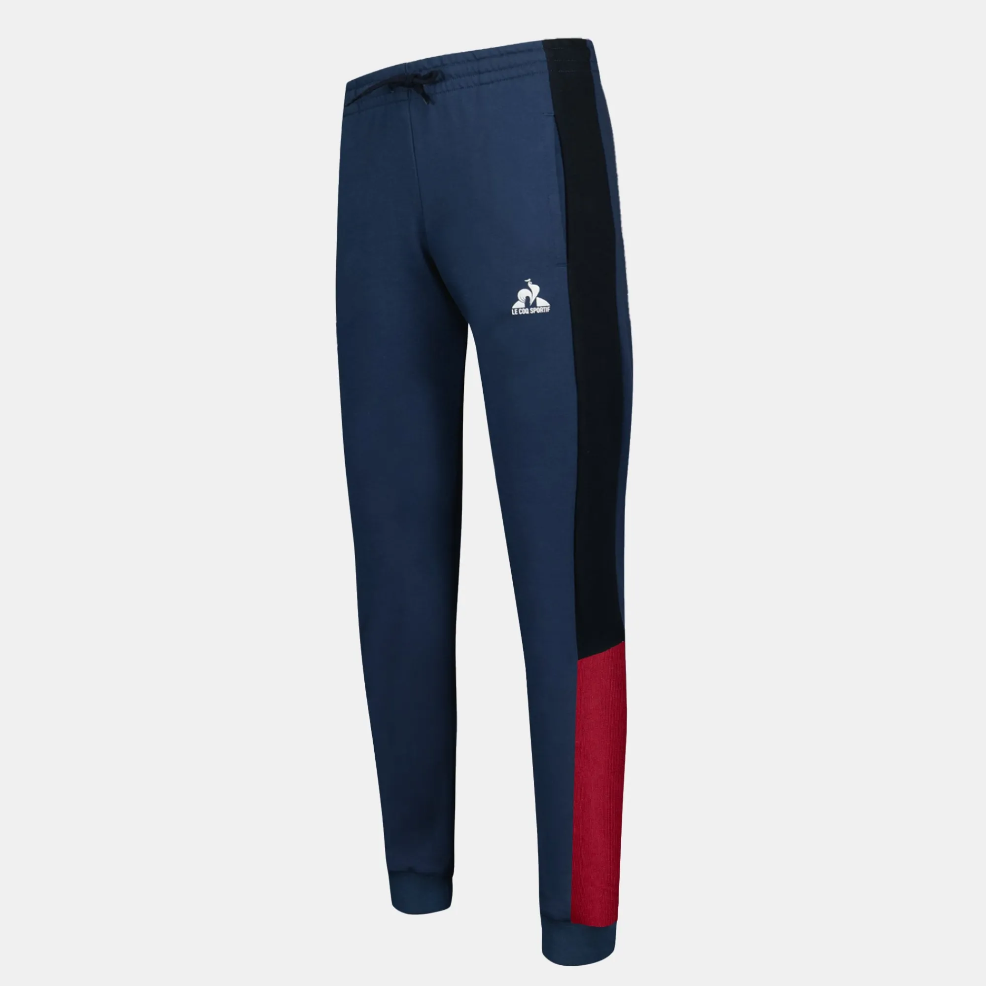 Clearance Pantalon Enfant Kinder Hosen