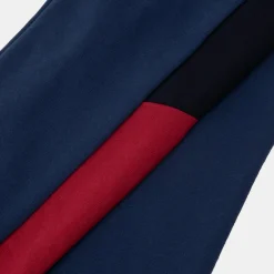 Clearance Pantalon Enfant Kinder Hosen