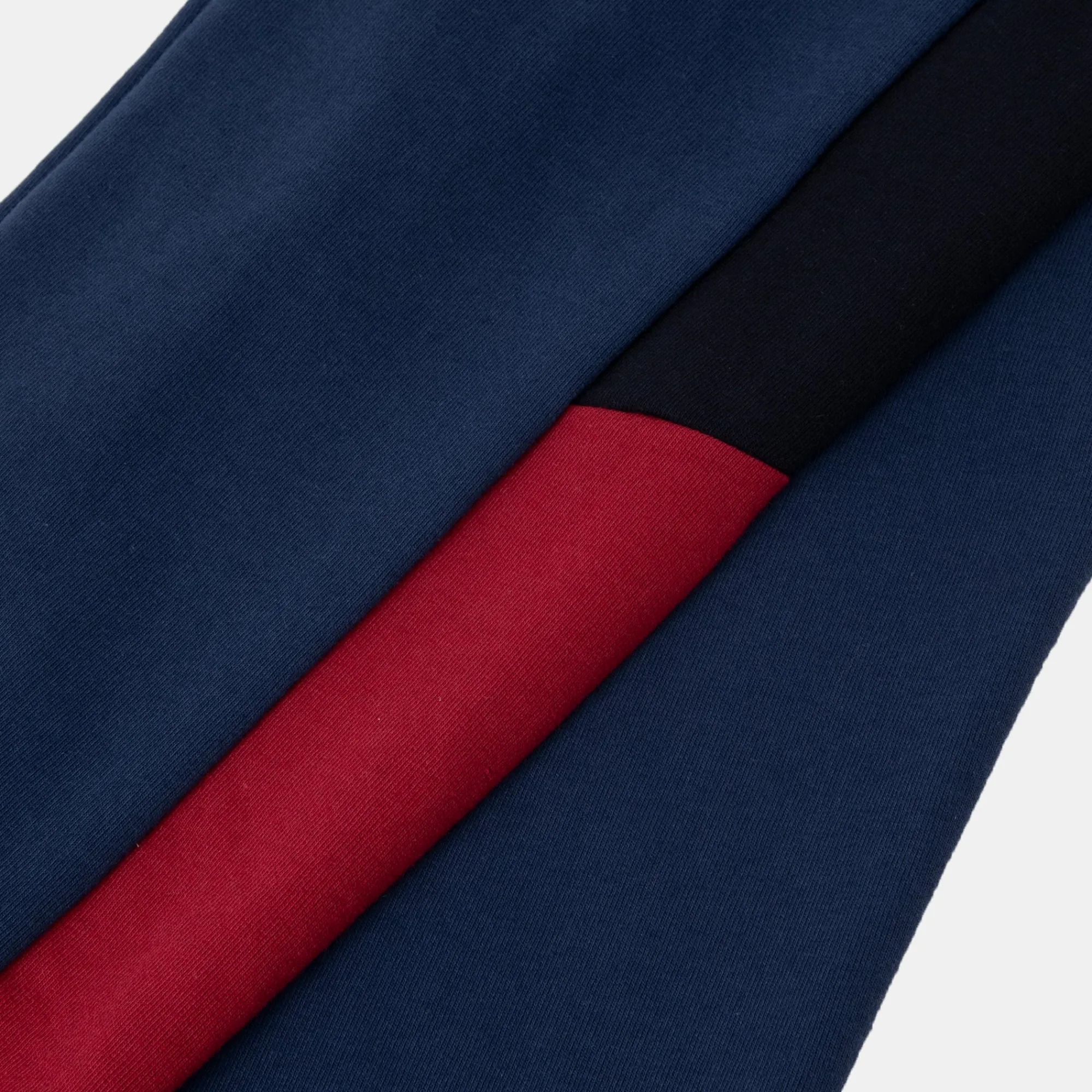 Clearance Pantalon Enfant Kinder Hosen
