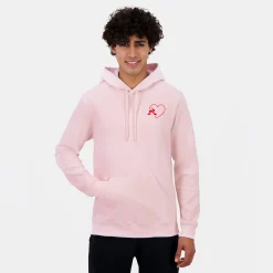 Outlet Pour l'amour du sport Sweat à capuche Unisexe Sweatshirts Und Hoodies | Hoodies Und Kapuzenjacken