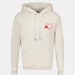 Online Pour l'amour du sport Sweat à capuche Unisexe Sweatshirts Und Hoodies | Hoodies Und Kapuzenjacken