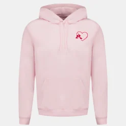Outlet Pour l'amour du sport Sweat à capuche Unisexe Sweatshirts Und Hoodies | Hoodies Und Kapuzenjacken