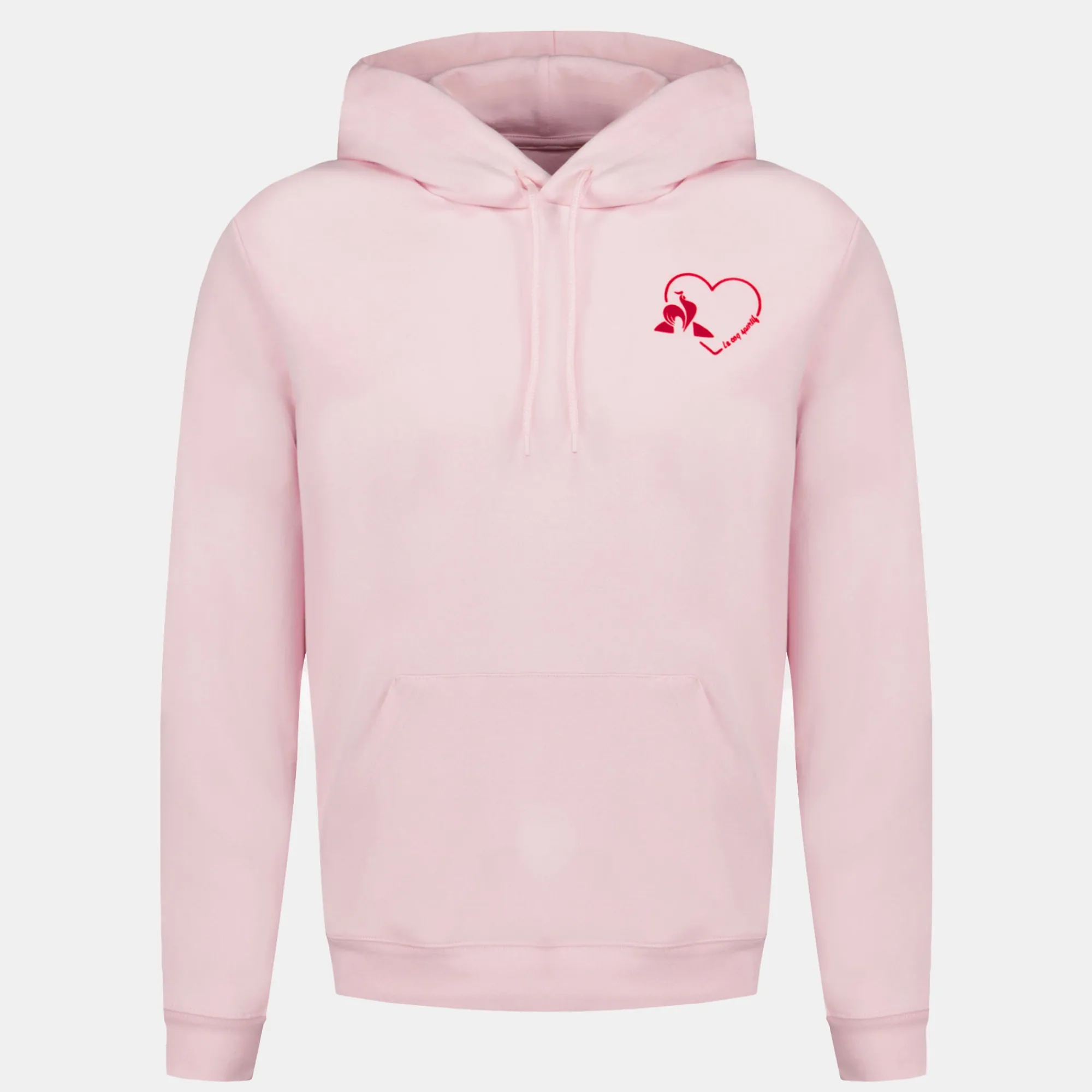 Outlet Pour l'amour du sport Sweat à capuche Unisexe Sweatshirts Und Hoodies | Hoodies Und Kapuzenjacken