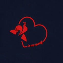 Discount Pour l'amour du sport Sweat à capuche Unisexe Sweatshirts Und Hoodies | Hoodies Und Kapuzenjacken