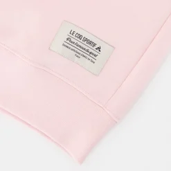 Outlet Pour l'amour du sport Sweat à capuche Unisexe Sweatshirts Und Hoodies | Hoodies Und Kapuzenjacken