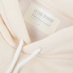 Online Pour l'amour du sport Sweat à capuche Unisexe Sweatshirts Und Hoodies | Hoodies Und Kapuzenjacken