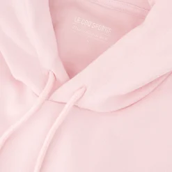 Outlet Pour l'amour du sport Sweat à capuche Unisexe Sweatshirts Und Hoodies | Hoodies Und Kapuzenjacken