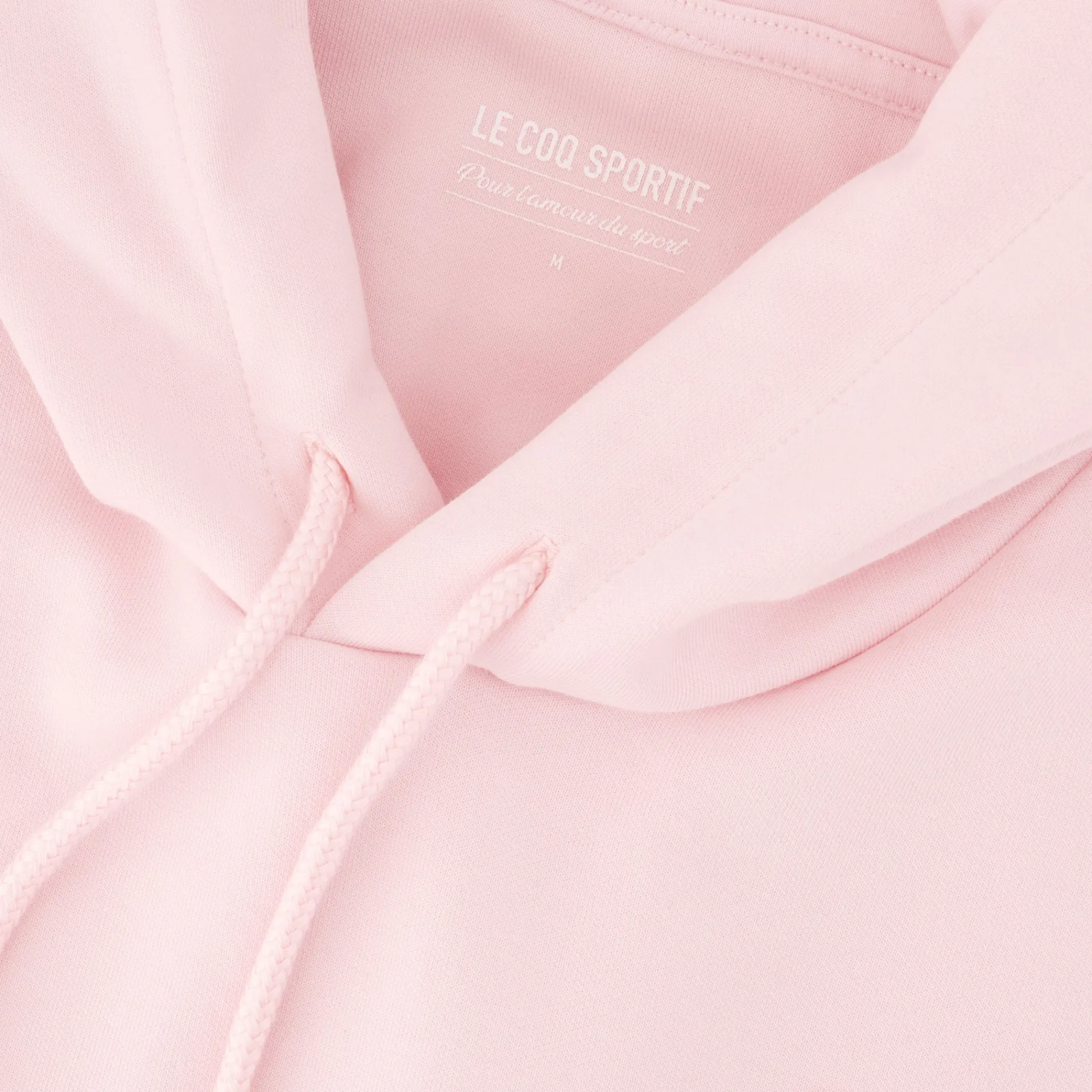 Outlet Pour l'amour du sport Sweat à capuche Unisexe Sweatshirts Und Hoodies | Hoodies Und Kapuzenjacken