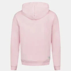 Outlet Pour l'amour du sport Sweat à capuche Unisexe Sweatshirts Und Hoodies | Hoodies Und Kapuzenjacken