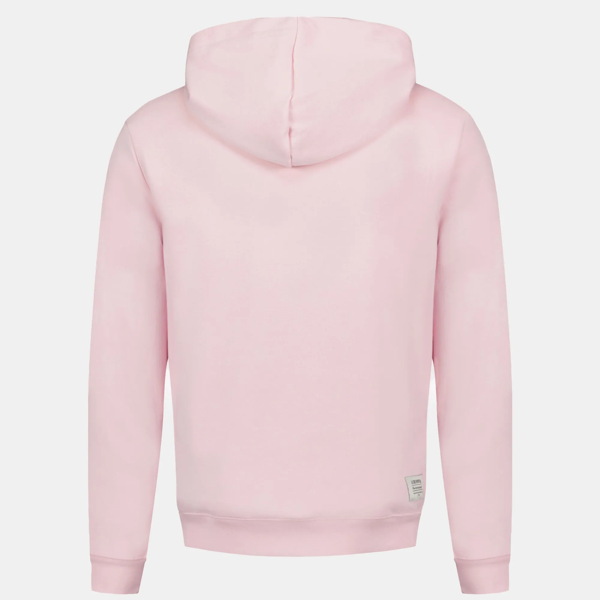 Outlet Pour l'amour du sport Sweat à capuche Unisexe Sweatshirts Und Hoodies | Hoodies Und Kapuzenjacken