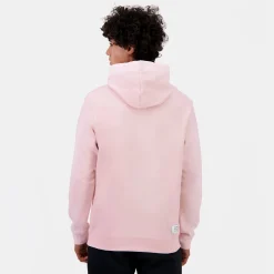 Outlet Pour l'amour du sport Sweat à capuche Unisexe Sweatshirts Und Hoodies | Hoodies Und Kapuzenjacken