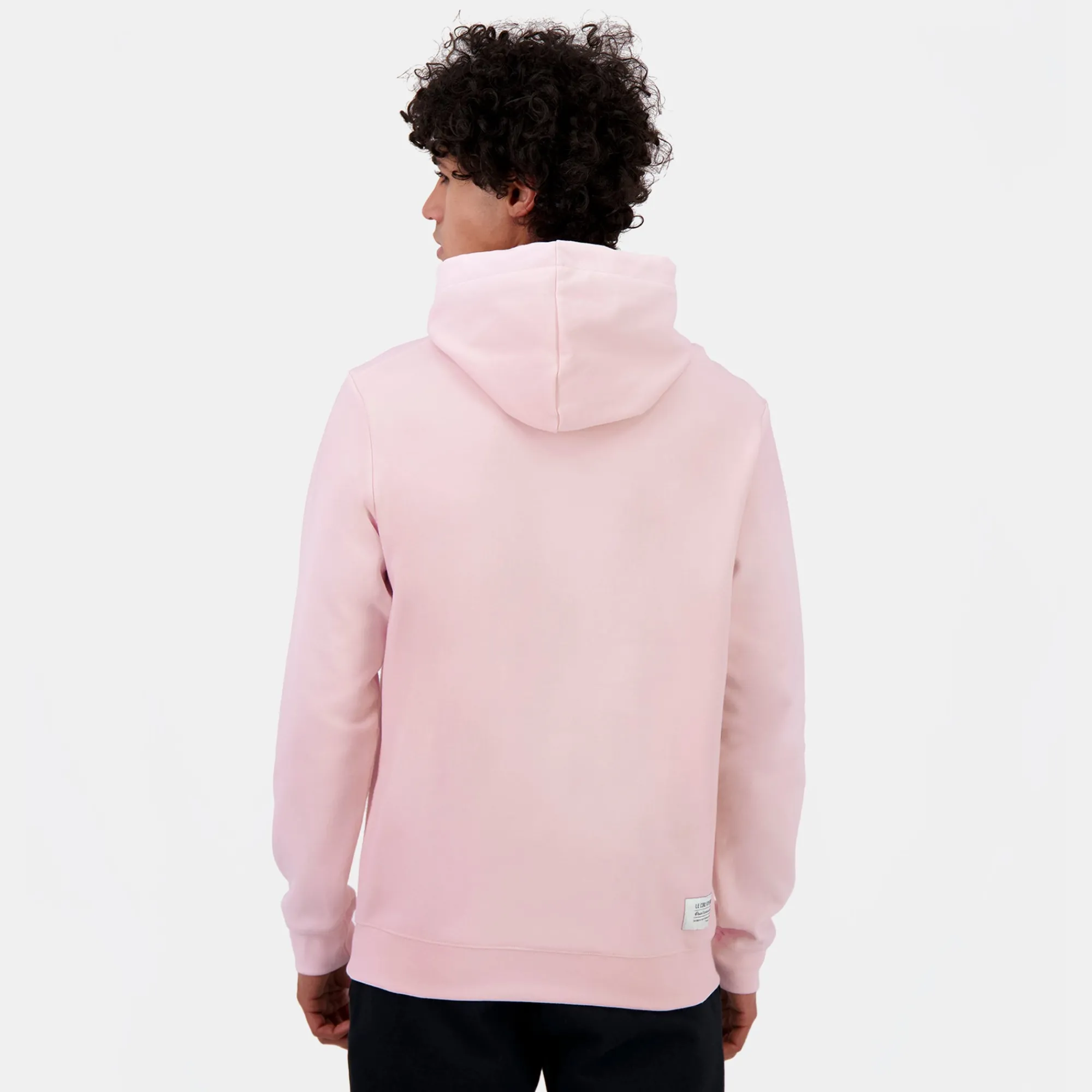 Outlet Pour l'amour du sport Sweat à capuche Unisexe Sweatshirts Und Hoodies | Hoodies Und Kapuzenjacken