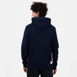 Discount Pour l'amour du sport Sweat à capuche Unisexe Sweatshirts Und Hoodies | Hoodies Und Kapuzenjacken