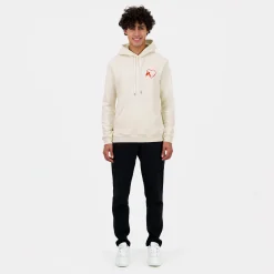 Online Pour l'amour du sport Sweat à capuche Unisexe Sweatshirts Und Hoodies | Hoodies Und Kapuzenjacken