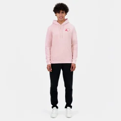 Outlet Pour l'amour du sport Sweat à capuche Unisexe Sweatshirts Und Hoodies | Hoodies Und Kapuzenjacken
