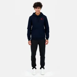 Discount Pour l'amour du sport Sweat à capuche Unisexe Sweatshirts Und Hoodies | Hoodies Und Kapuzenjacken