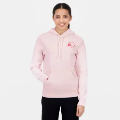 Outlet Pour l'amour du sport Sweat à capuche Unisexe Sweatshirts Und Hoodies | Hoodies Und Kapuzenjacken