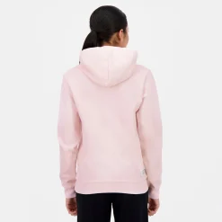 Outlet Pour l'amour du sport Sweat à capuche Unisexe Sweatshirts Und Hoodies | Hoodies Und Kapuzenjacken