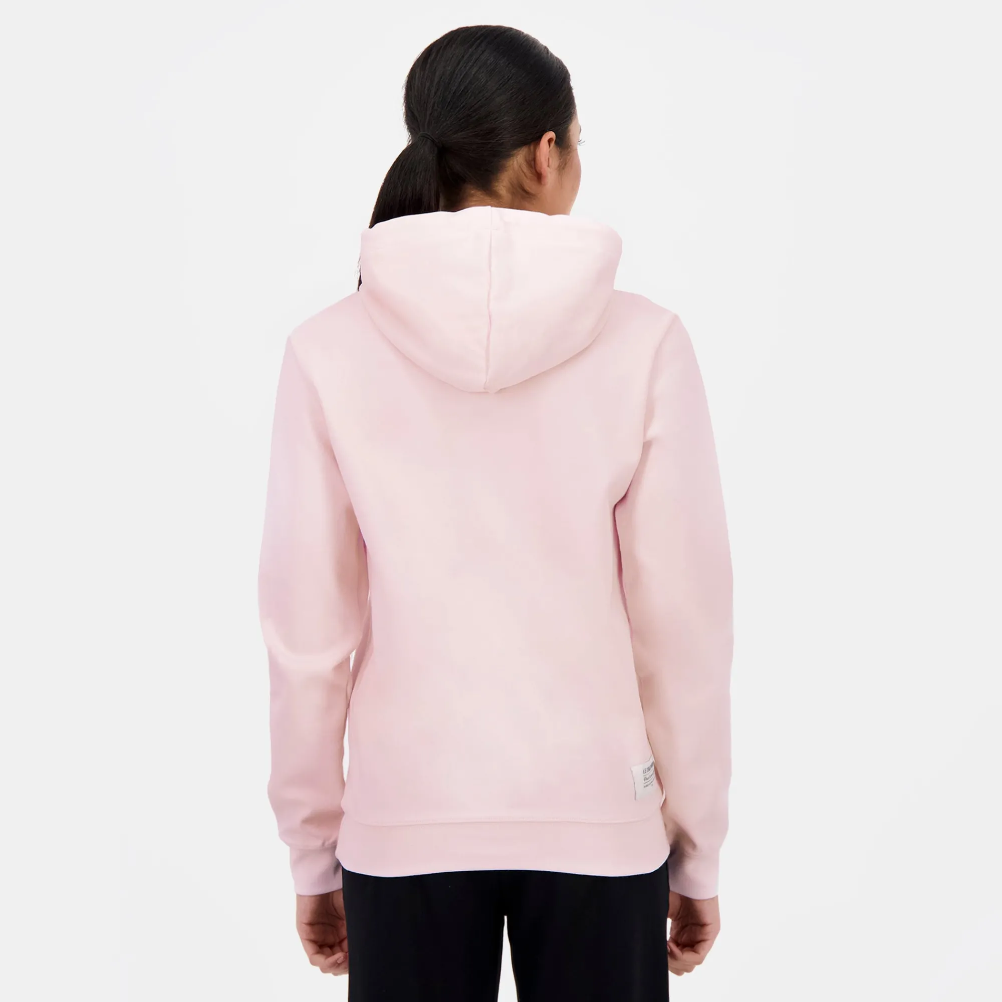 Outlet Pour l'amour du sport Sweat à capuche Unisexe Sweatshirts Und Hoodies | Hoodies Und Kapuzenjacken