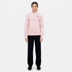 Outlet Pour l'amour du sport Sweat à capuche Unisexe Sweatshirts Und Hoodies | Hoodies Und Kapuzenjacken
