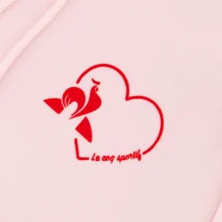 Outlet Pour l'amour du sport Sweat à capuche Unisexe Sweatshirts Und Hoodies | Hoodies Und Kapuzenjacken