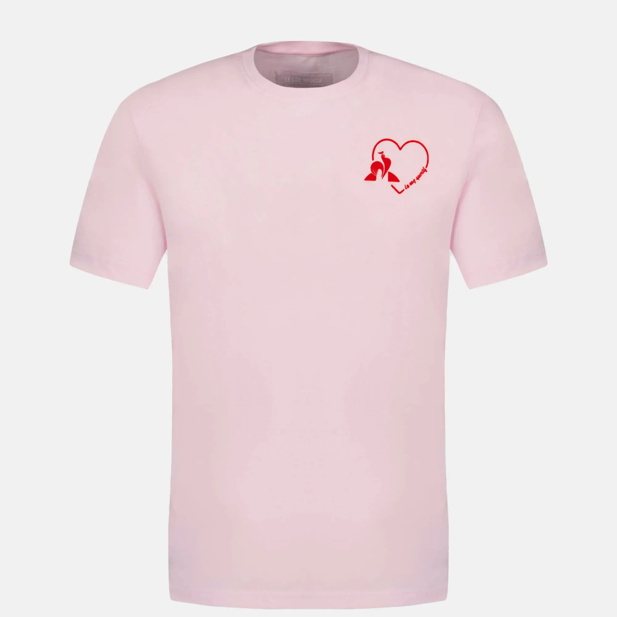 New Pour l'amour du sport T-shirt Unisexe T-shirts, Polos Und Tops | T-shirts Und Tops