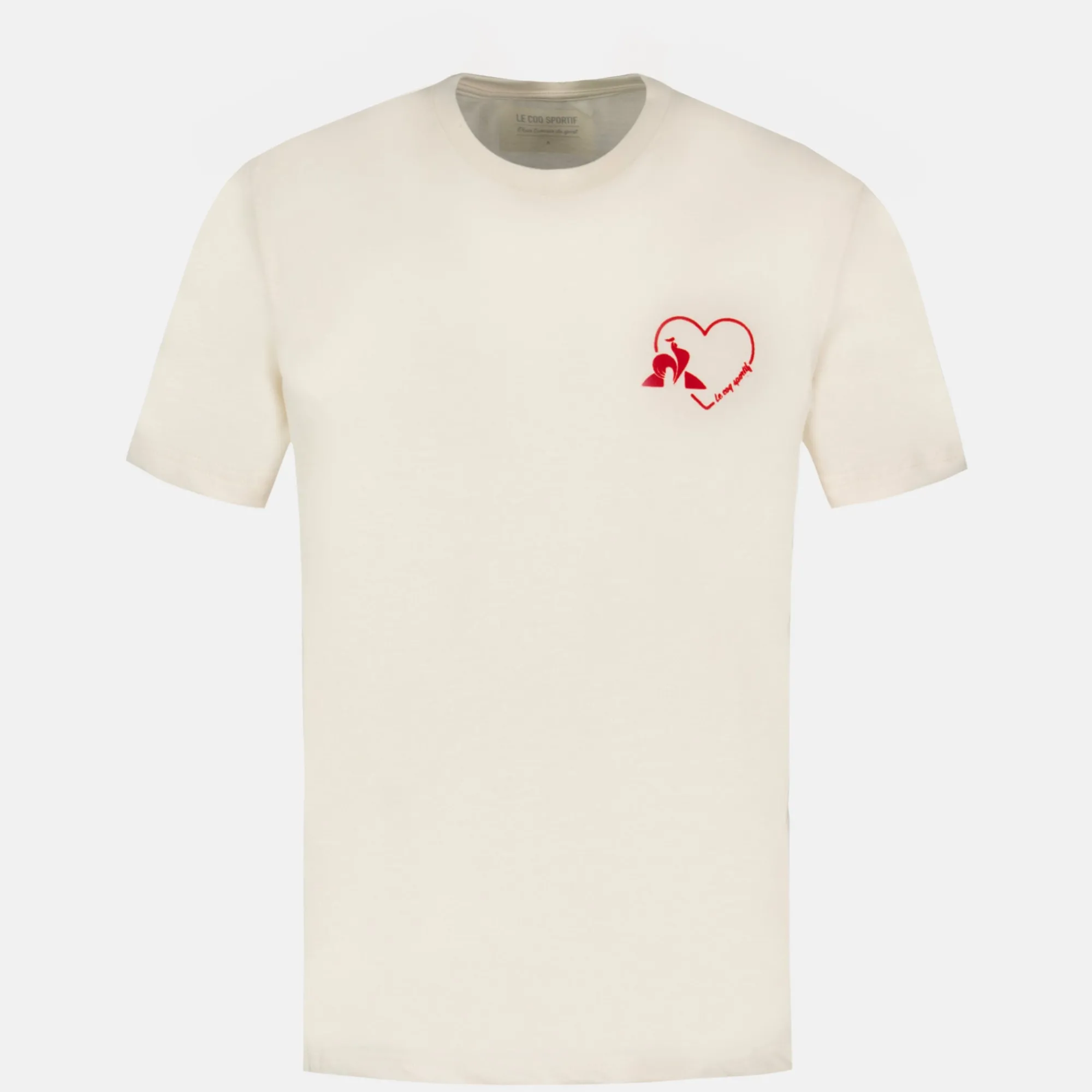 Fashion Pour l'amour du sport T-shirt Unisexe T-shirts, Polos Und Tops | T-shirts Und Tops