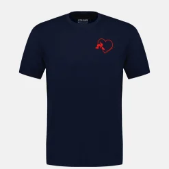 Clearance Pour l'amour du sport T-shirt Unisexe T-shirts, Polos Und Tops | T-shirts Und Tops