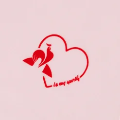 New Pour l'amour du sport T-shirt Unisexe T-shirts, Polos Und Tops | T-shirts Und Tops