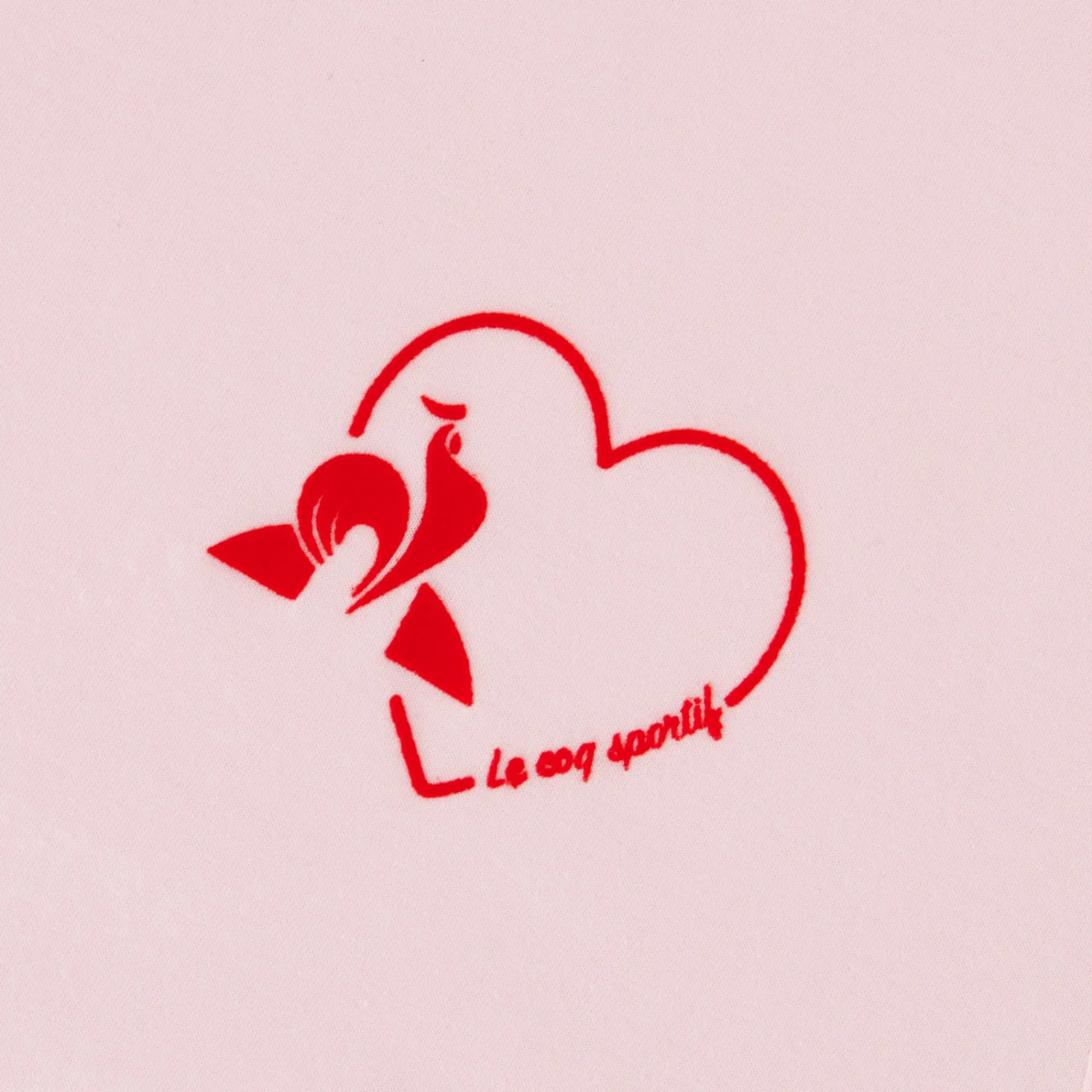 New Pour l'amour du sport T-shirt Unisexe T-shirts, Polos Und Tops | T-shirts Und Tops
