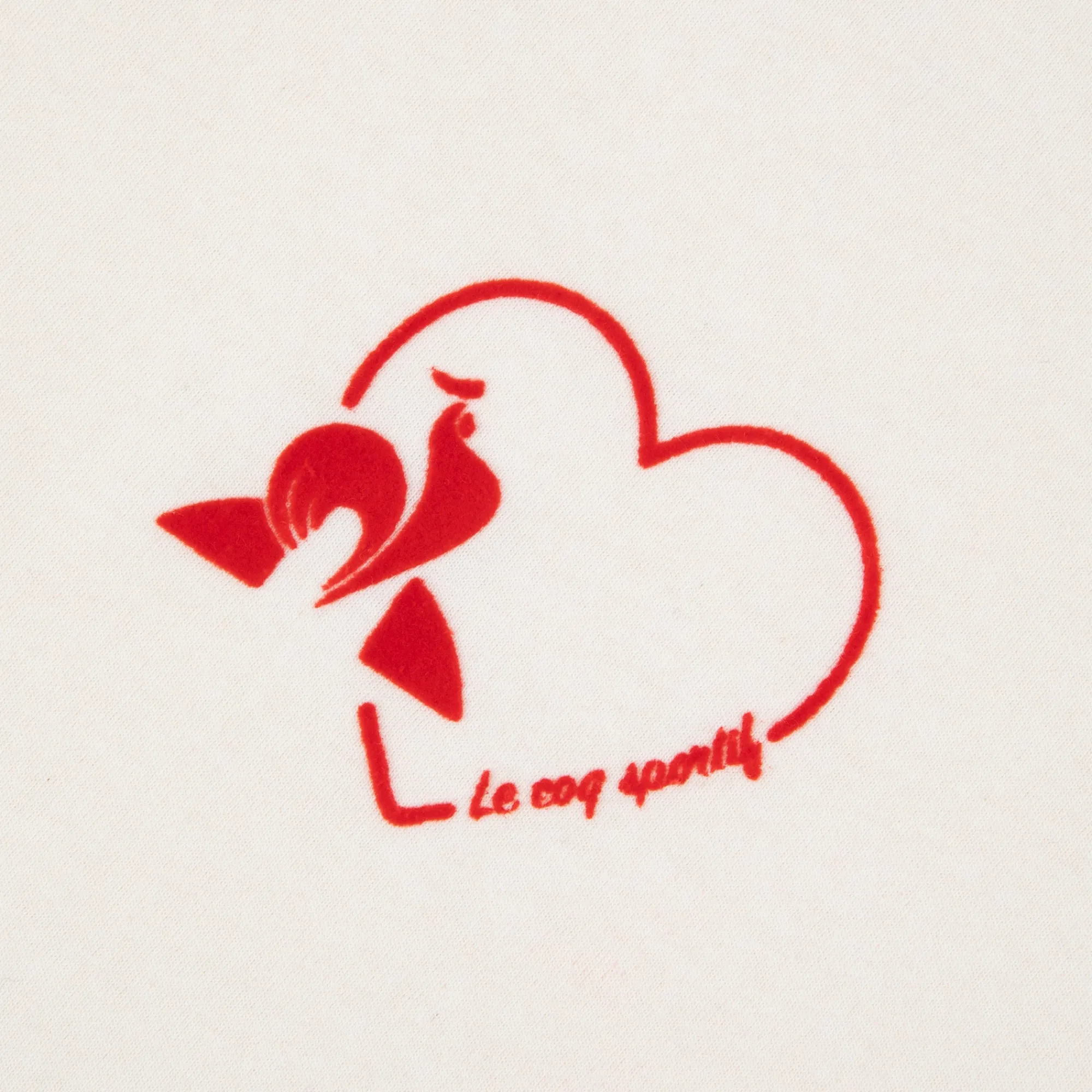 Fashion Pour l'amour du sport T-shirt Unisexe T-shirts, Polos Und Tops | T-shirts Und Tops